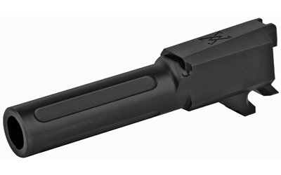 Generated ALT for Image ID 31908