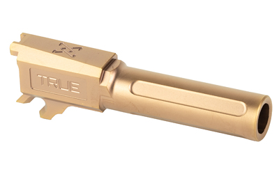 Generated ALT for Image ID 32260