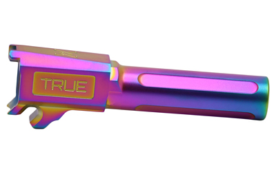 Generated ALT for Image ID 32256