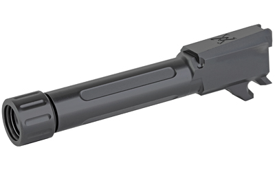 Generated ALT for Image ID 32606