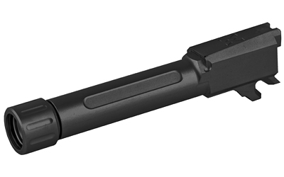 Generated ALT for Image ID 32251