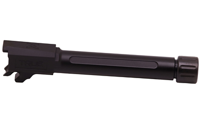 Generated ALT for Image ID 32244