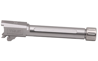 Generated ALT for Image ID 31889