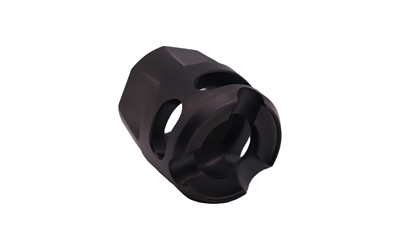 Generated ALT for Image ID 21760