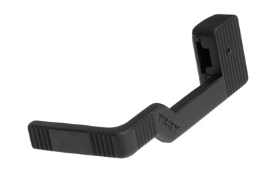 Generated ALT for Image ID 15532