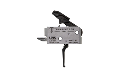 Generated ALT for Image ID 30849