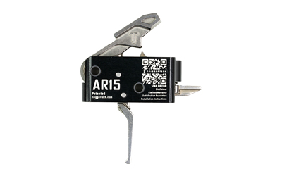 Generated ALT for Image ID 34300