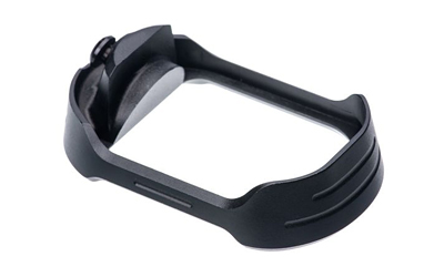 Generated ALT for Image ID 53623