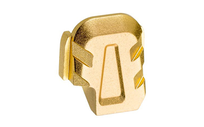 Generated ALT for Image ID 8562