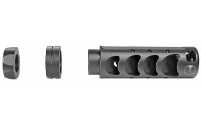 Generated ALT for Image ID 32797