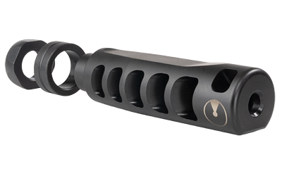 Generated ALT for Image ID 31854