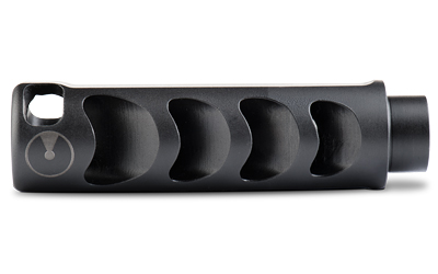 Generated ALT for Image ID 32319