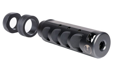 Generated ALT for Image ID 32787