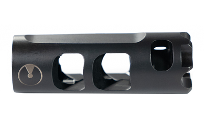 Generated ALT for Image ID 28818