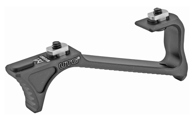 Generated ALT for Image ID 8602