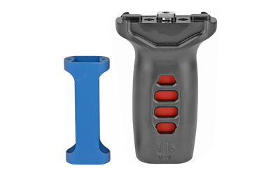 Generated ALT for Image ID 6934