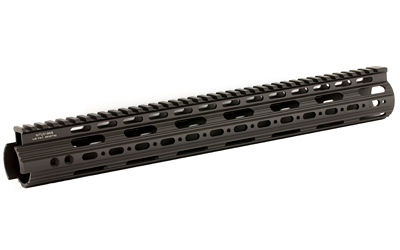 Generated ALT for Image ID 28497