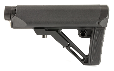 Generated ALT for Image ID 23484