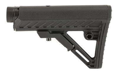 Generated ALT for Image ID 22708