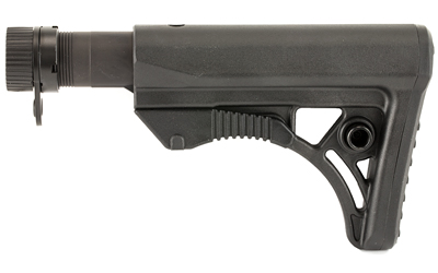 Generated ALT for Image ID 21999