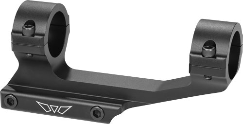 Generated ALT for Image ID 26951