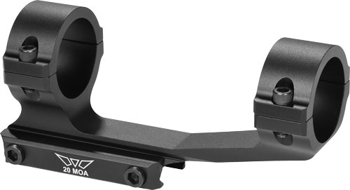 Generated ALT for Image ID 27003