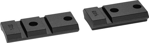 Generated ALT for Image ID 9119