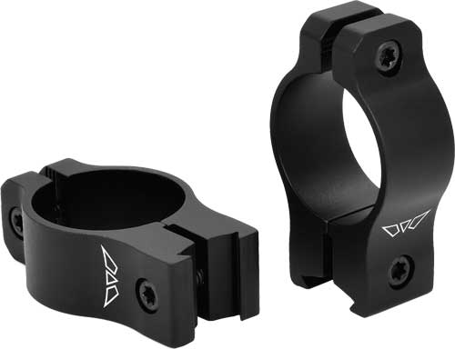 Generated ALT for Image ID 11706