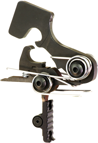 Generated ALT for Image ID 33935