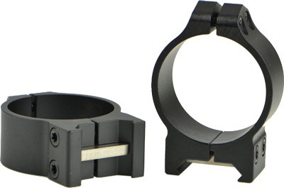 Generated ALT for Image ID 26280