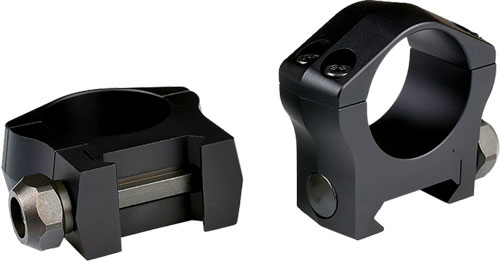 Generated ALT for Image ID 30481