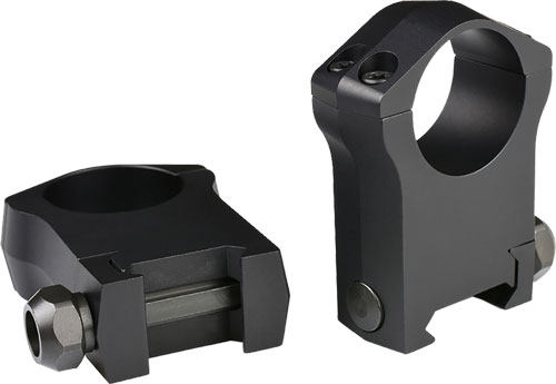 Generated ALT for Image ID 30488