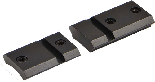 Generated ALT for Image ID 15582