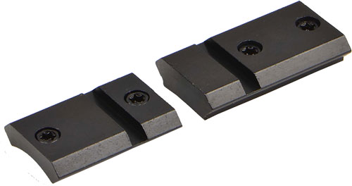 Generated ALT for Image ID 15681