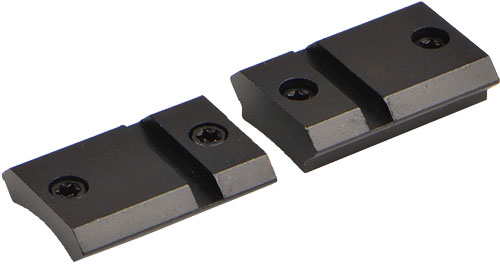 Generated ALT for Image ID 15589