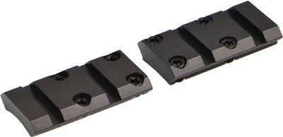 Generated ALT for Image ID 19522