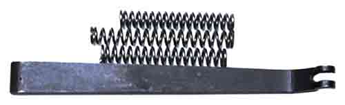 Generated ALT for Image ID 9313