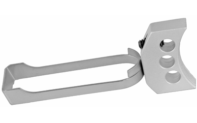 Generated ALT for Image ID 16921