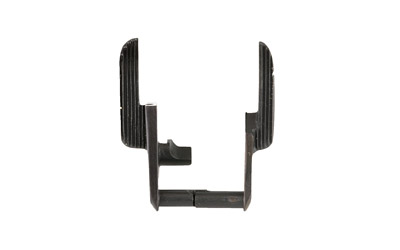 Generated ALT for Image ID 24166