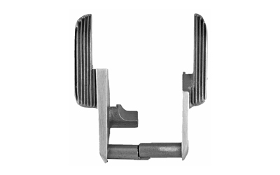 Generated ALT for Image ID 24367