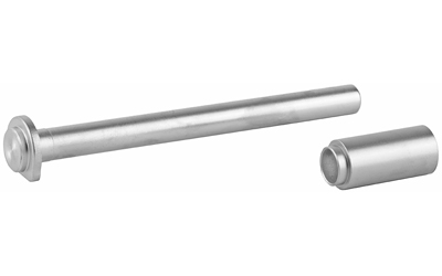 Generated ALT for Image ID 14605