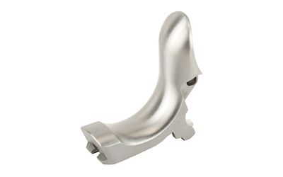 Generated ALT for Image ID 28823