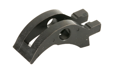 Generated ALT for Image ID 7623