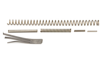 Generated ALT for Image ID 7616