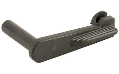 Generated ALT for Image ID 24377