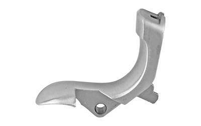 Generated ALT for Image ID 18472