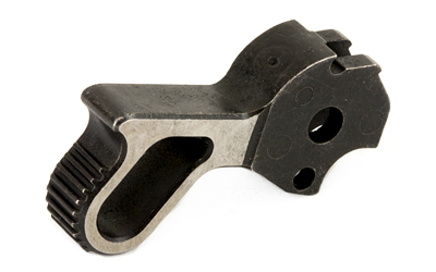 Generated ALT for Image ID 14618