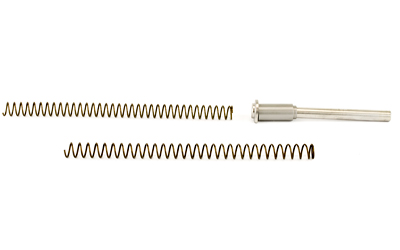 Generated ALT for Image ID 18749