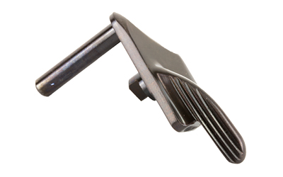 Generated ALT for Image ID 26258