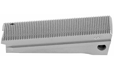 Generated ALT for Image ID 21951